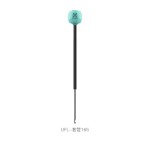Wholesale FOXEER Lollipop 4+plus Transmitting Antenna 2.6dBi FPV Crossing Machine Omnidirectional 5.8G Light 2